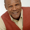 Bobby McGee
