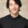 Yusuke Onuki