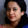 Aswathy Manoharan