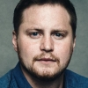 Justin Hofstad