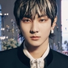 Jungwon