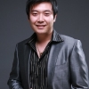 장준녕