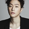 Choi Min-I