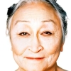 Makka Kleist