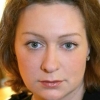 Mariya Aronova