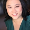 Rebecca Hill Casey