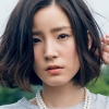 Misako Renbutsu