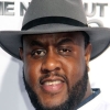 Jamal Woolard