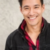Kevin Kreider