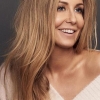 Małgorzata Rozenek-Majdan