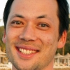 Alexander Kuskov