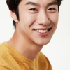 심희섭