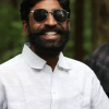 Rajkumar Kasireddy