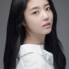Choi Moon-hee