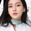 AngelaBaby