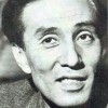 西村晃