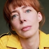 Michelle McMahon