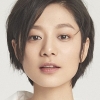 王真儿