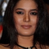 Ananya Chatterjee