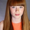 Niamh Walter