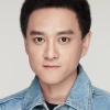 Zhao Yingjun