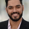 Thomas Aquino