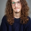 Jack Bonser