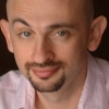 Boris Kievsky