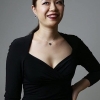 김비비