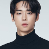박정우