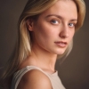 Sophie McGibbon