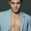 Kai Song