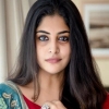 Manjima Mohan