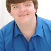 Austin Craig
