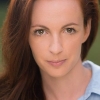 Anett Rumanoczky