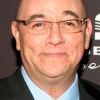 Víctor Trujillo
