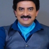 Hiten Kumar