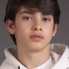 Rubén Fulgencio