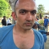 Chirag Vohra