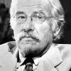 Will Geer