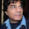 Nassar Abdulla