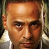 Mahmoud Abdel Moghni