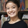 Noutnapha Soydara