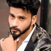 Saad Chaudhary