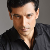 Tota Roy Chowdhury