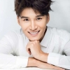 Sheng Ziming
