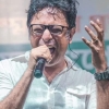 Rupankar Bagchi