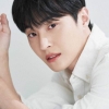 Oh Jin-seok