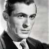 Edward Underdown