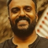 Rahul Rajagopal